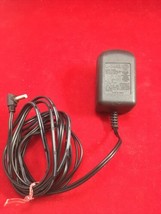 Uniden AC Adapter For Phone Base Unit | PS-0035 | 120v To 8.0V - £7.76 GBP