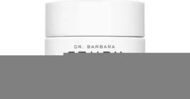 Dr.ssa Barbara Sturm Crema Viso Tonalità Pelle Scura 50 ml - $274.98