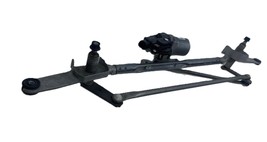 2018-2024 Chevy Traverse Windshield Wiper Motor Assembly With Hardware 8... - $89.05