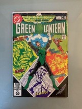 Green Lantern(vol. 2) #136 - 1st App Citadel - DC Comics - Key Issue - £6.68 GBP