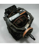 Dryer Drive Motor 120v 60Hz for Whirlpool P/N: 8538264 W10841144 [USED] - $984.20 MXN