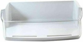 Right Door Shelf Bin For Lg LFX28968SB LFX28968ST LFC28768SW LFX28968SW01 - $38.60