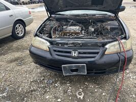 Power Brake Booster Base Fits 99-03 TL 104840056Brake Booster Only - $63.95