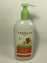 Item image 1