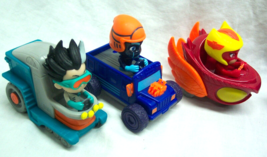 Item image 2