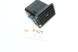 1997-2004 MERCEDES R170 SLK320 SLK230 FRONT RIGHT DASHBOARD AIR VENT H1329 image 11