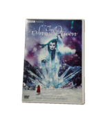 The Snow Queen DVD Movie 2003 Family Drama Juliet Stevenson Kenneth Welsh - $4.89