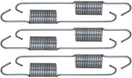 6 Oem Suspension Spring For Maytag HAV2357AWW MAVT236AWW MAV3905AWW PAV2360AWW - £74.91 GBP