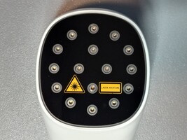 Item image 10