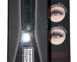 LOREAL Unlimited mascara for eyelashes Length &amp; Lift #236 BLACKBROWN NEW... - $22.76