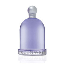 Jesus Del Pozo Halloween Eau De Toilette Spray 200ml - $79.63