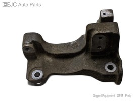 Axle Carrier Bearing Bracket From 2015 Ram ProMaster City  2.4 68297410A... - $34.60