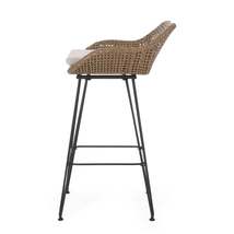 Item image 8