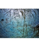 Ordinary texture photo stock,Recycled plastic clear abstract,Common abst... - $69.16 MXN