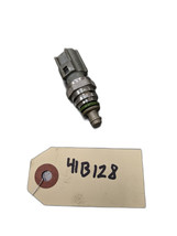 Coolant Temperature Sensor From 2018 Ford EcoSport  2.0 - $19.95