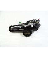 Mercedes R172 SLK350 SLK250 door handle, exterior left, keyless go, 2047... - $127.86 CAD