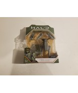 Halo Infinite Sentinel 5 inc Series 2 Action Figure with Sentinel Beam - £11.85 GBP