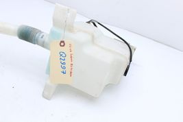 06-07 SUBARU B9 TRIBECA WASHER RESERVOIR Q2997 image 4