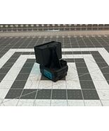 Whirlpool Refrigerator Compressor P# 12946001 - $49.95