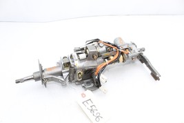 2005 INFINITI G35 COUPE STEERING COLUMN CODE EM E5696 - $119.95