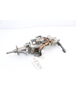 2005 INFINITI G35 COUPE STEERING COLUMN CODE EM E5696 - €102,31 EUR