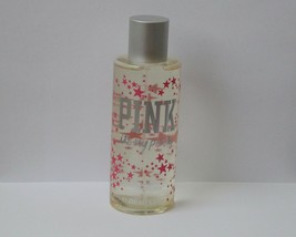 Victoria&#39;s Secret PINK It`s My Party Body Mist Fragrance Full Size 8.4 o... - $39.99