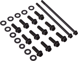 134-6902 12-Point Oil Pan Bolt Kit for Chevy LS1/LS2 - £88.99 GBP