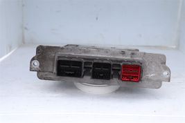 Ford ECU ECM PCM Engine Computer Control Module Unit 6L2A-12A650-MB image 2