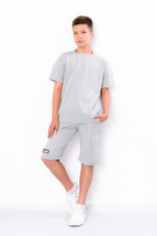 Clothing Set boys, Summer, Nosi svoe 6336-057 - £19.12 GBP+