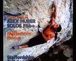 High Mountain Sports Magazine No.260 July 2004 mbox1523 Staffordshire Gr... - $7.39