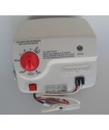 Bradford White Icon Nat Gas Valve  239-47463-01 replaced by 415-52907-01 - $413.32 CAD