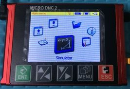 Item image 6