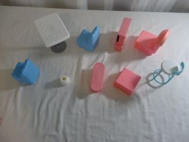 Item image 15