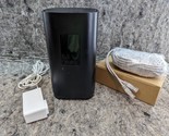 Works T-Mobile KVD21 5G Home Internet Wi-Fi Gateway, Black Bundle (A) - $42.99