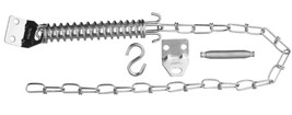 Mobile Home Door Safety Chain - $11.95