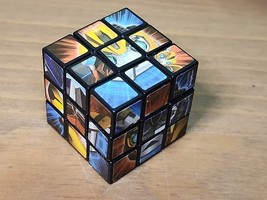 Item image 3