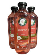 1 x Herbal Essences Volume Shampoo Grapefruit with Aloe &amp; Camellia 13.5oz - $59.39