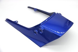 fits RX115 Yamaha Fairing Blue Tail - £46.46 GBP