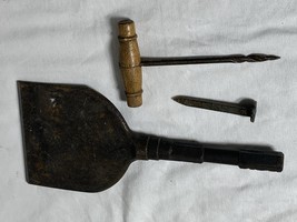 Item image 14
