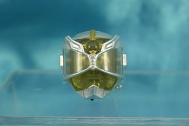 Kamen Masked Rider Wizard Mini Gadget P3 Equiment Light Up Land Dragon Ring - £27.35 GBP