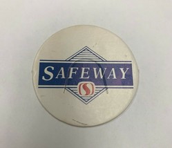Safeway Grocery Store POG Hawaii Milk Cap - $12.62