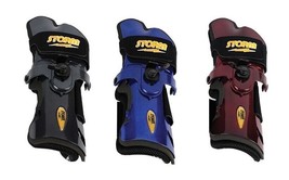STORM Mongoose Bowling Wrist Support Protector - Right hand - £95.12 GBP