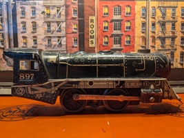 Item image 3