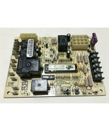 York Luxaire Coleman 031-01972-000 Control Circuit Board 6DT-1 CL:A4 use... - £32.89 GBP
