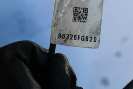 2008-2014 SUBARU WRX IMPREZA STEREO AUDIO RADIO HARNESS K2913 image 10