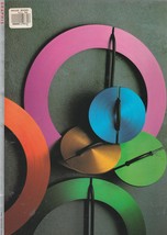 Graphis, graphic art/design magazine #286 July August 1993 - $29.87