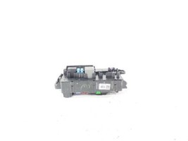 2020 Chevrolet Silverado 2500 LTZ Duramax OEM 84582038 Fuse Box - $68.06