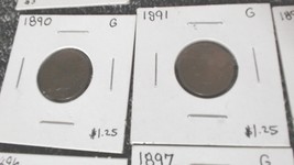 Item image 15