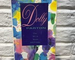 DOLLY PARTON The RCA Years 1967-1986 2 CD Box Set w Booklet great used c... - £13.07 GBP