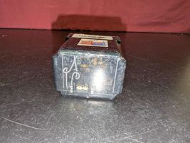 Item image 4